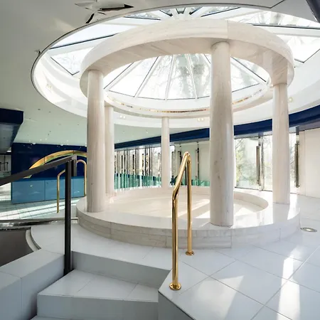 Villa von Blofeld-2